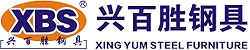 大学生公寓床.广东大学生公寓床-赢博电子_赢博yingbo(中国)
,赢博电子_赢博yingbo(中国)
